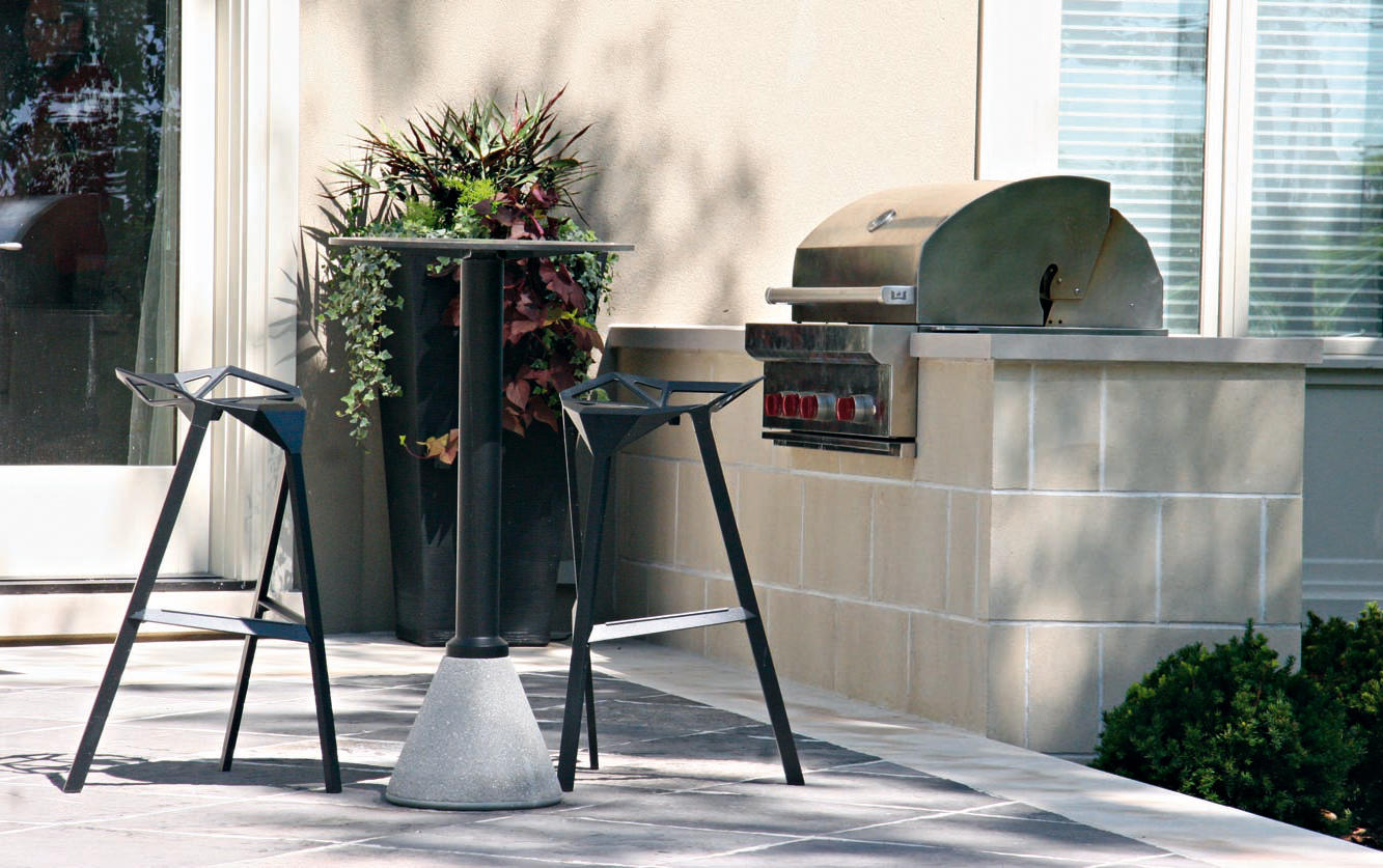 创意安博网页版 - 坐具|吧椅/凳子|办公安博网页版|安博anbo（中国）安博网页版|变形金刚吧椅